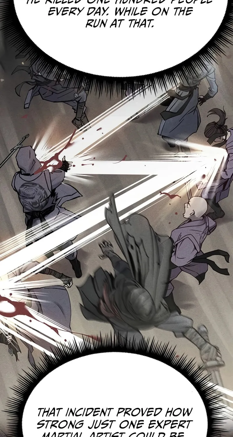 Chronicles of the Demon Faction Chapter 69 page 161 - 