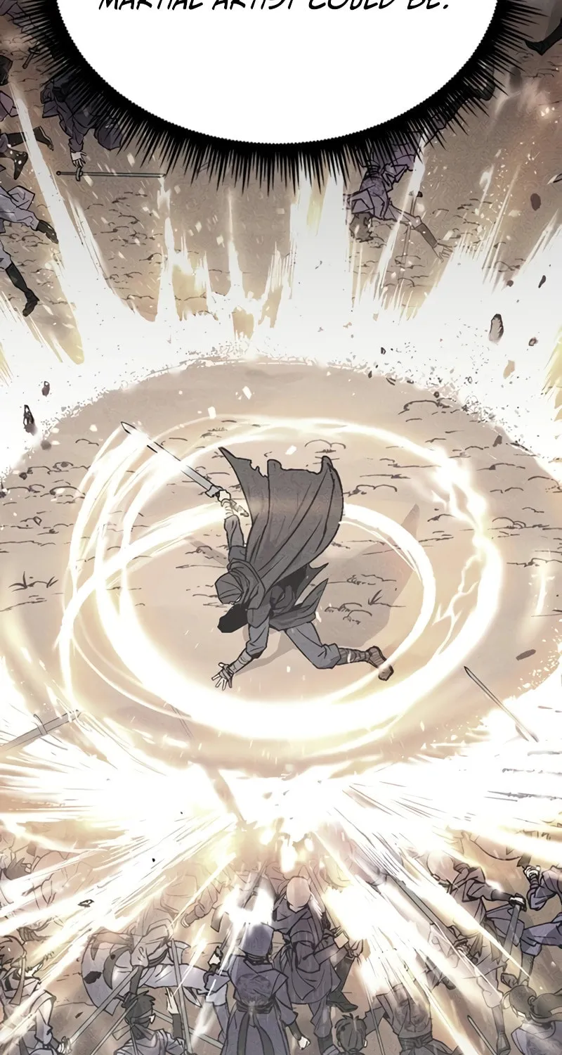 Chronicles of the Demon Faction Chapter 69 page 162 - 
