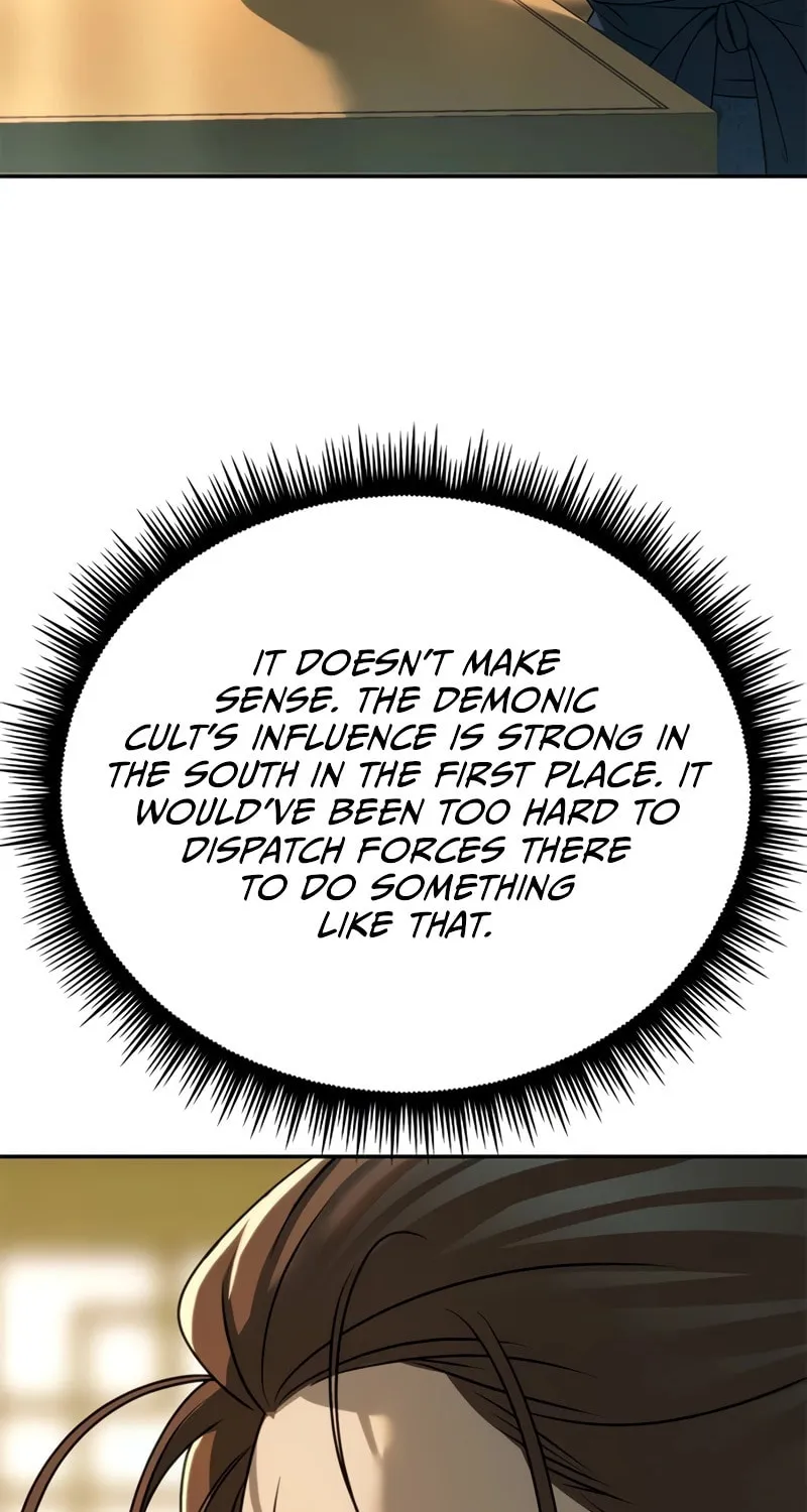 Chronicles of the Demon Faction Chapter 69 page 165 - 
