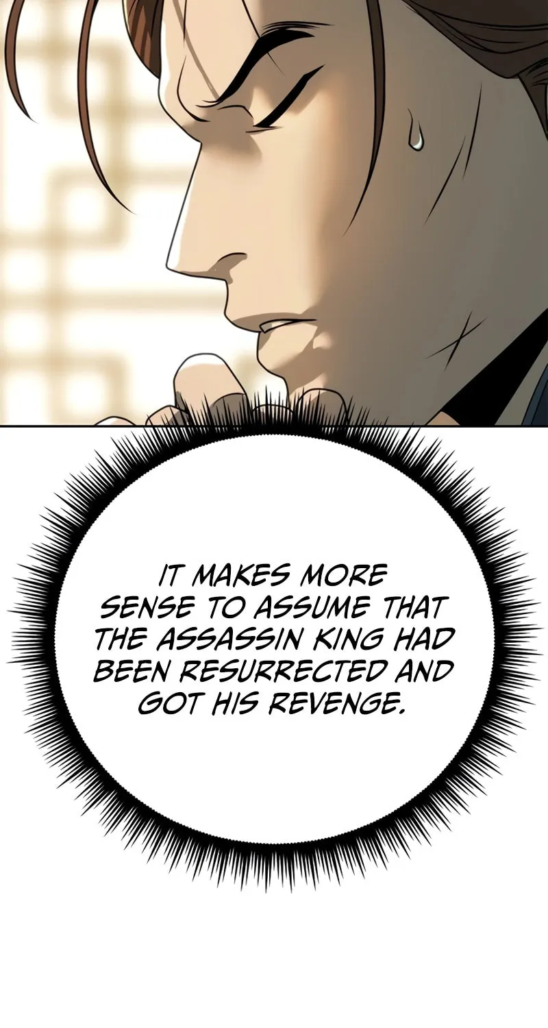 Chronicles of the Demon Faction Chapter 69 page 166 - 