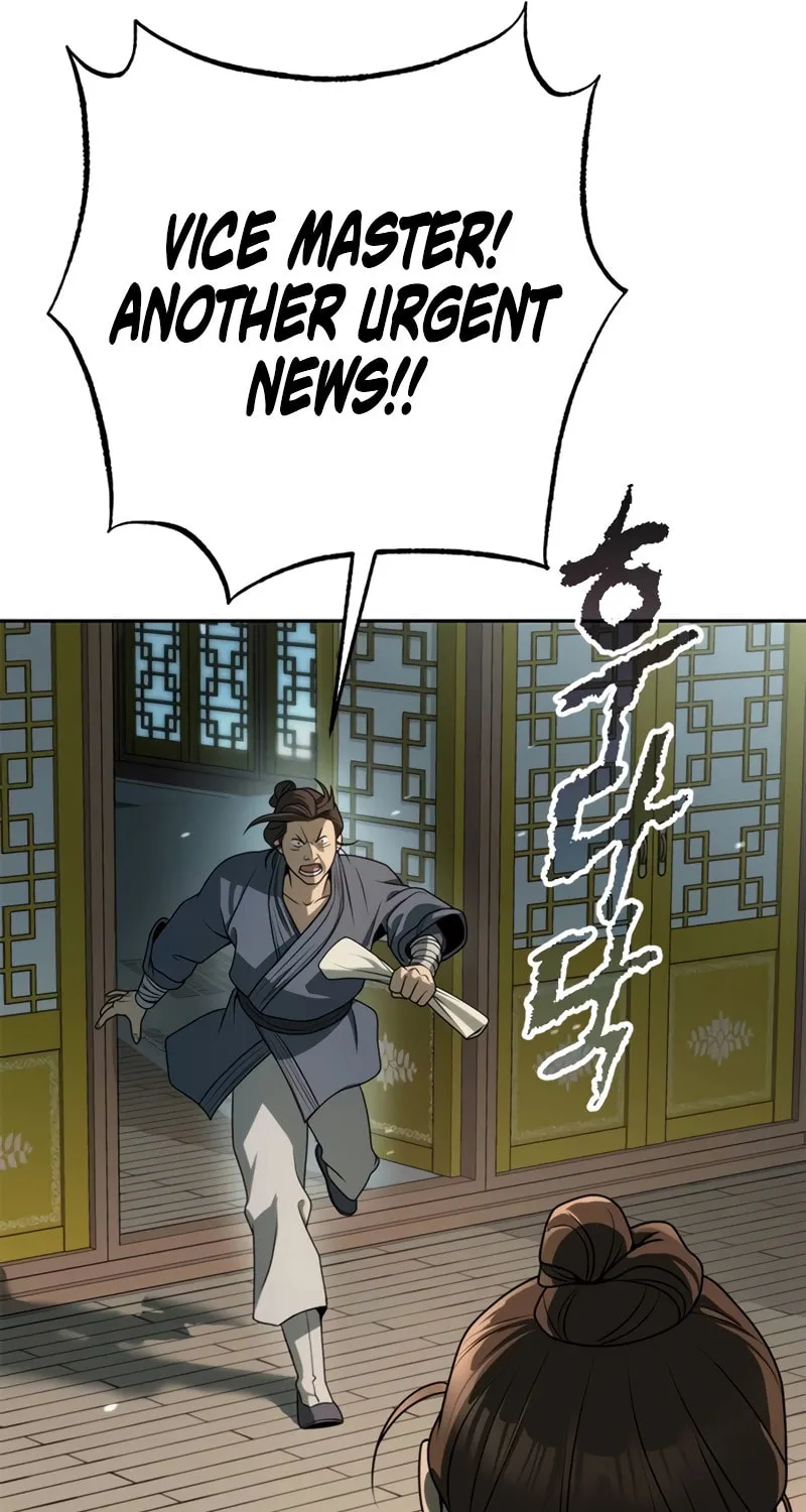 Chronicles of the Demon Faction Chapter 69 page 168 - 