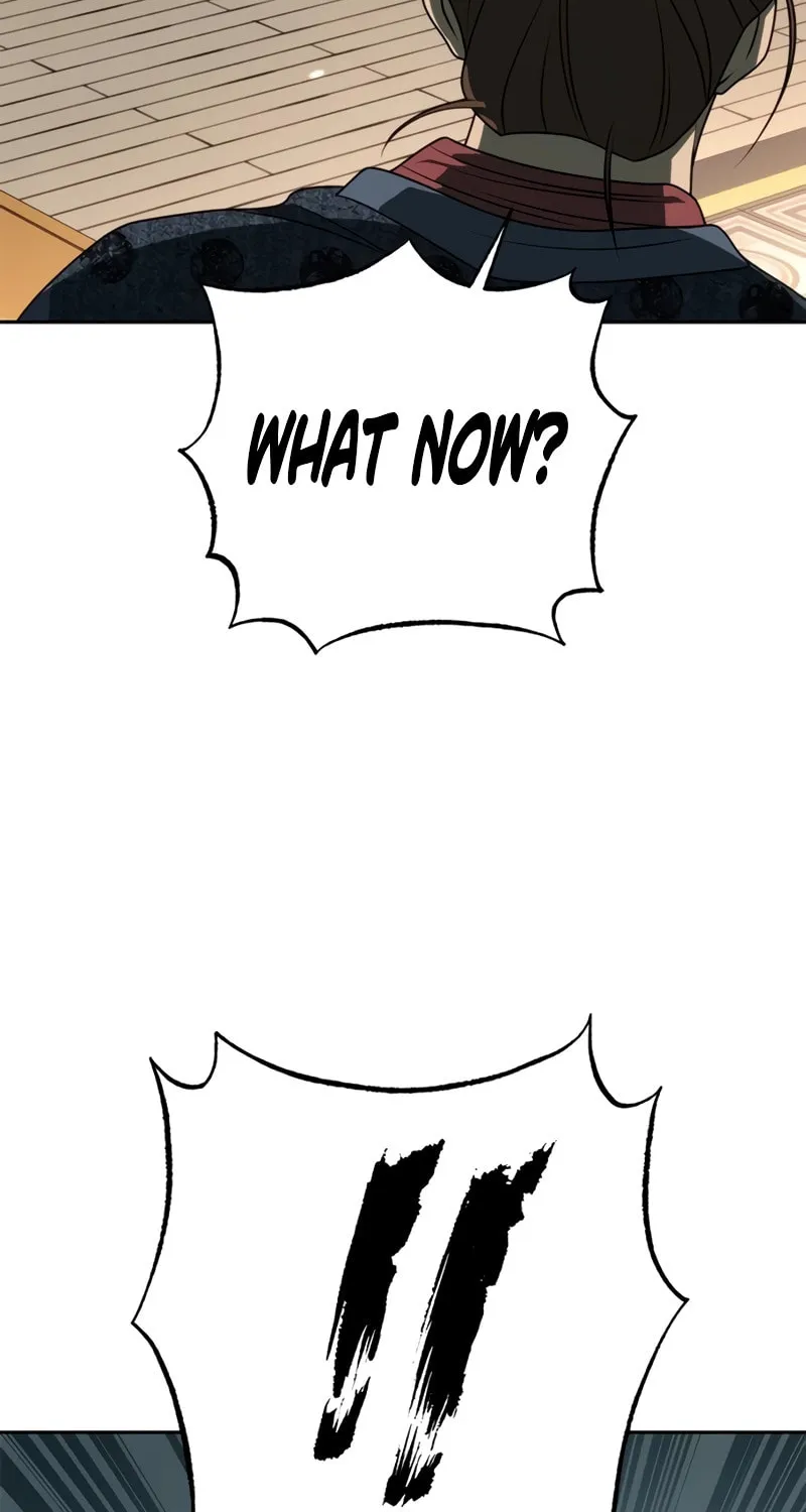 Chronicles of the Demon Faction Chapter 69 page 169 - 