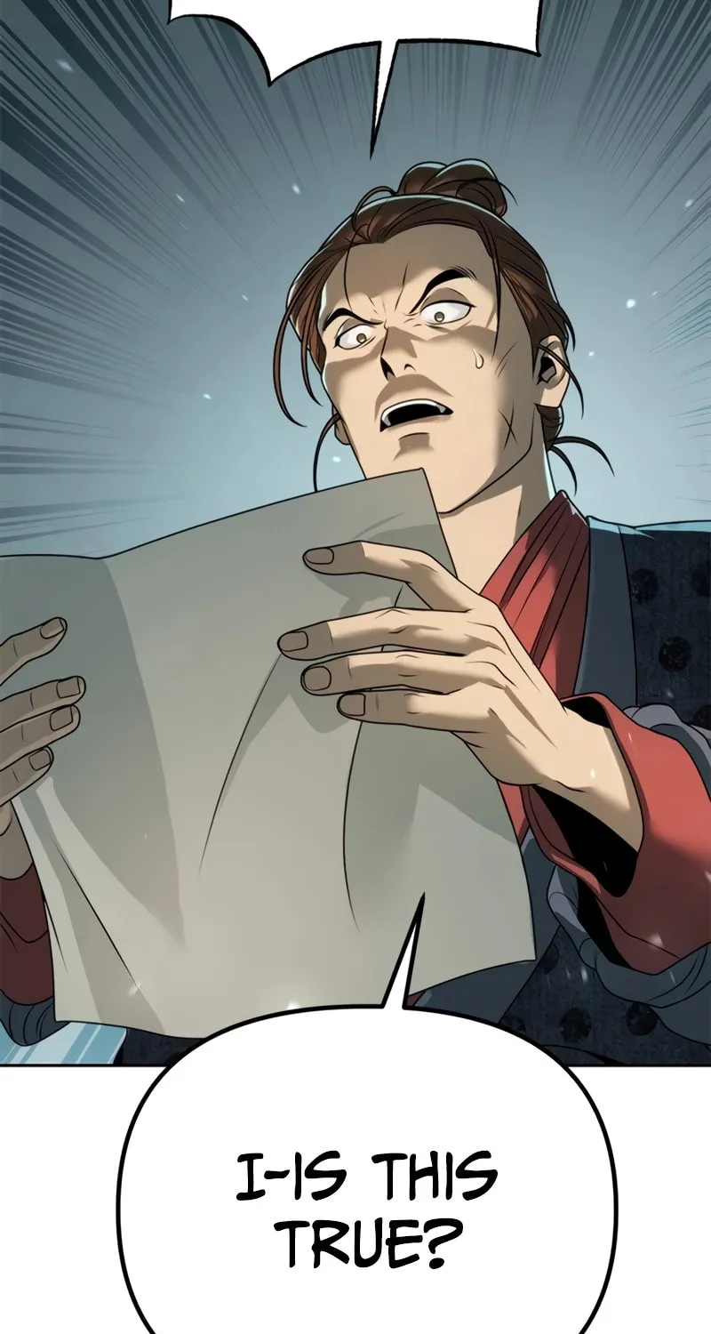 Chronicles of the Demon Faction Chapter 69 page 170 - 