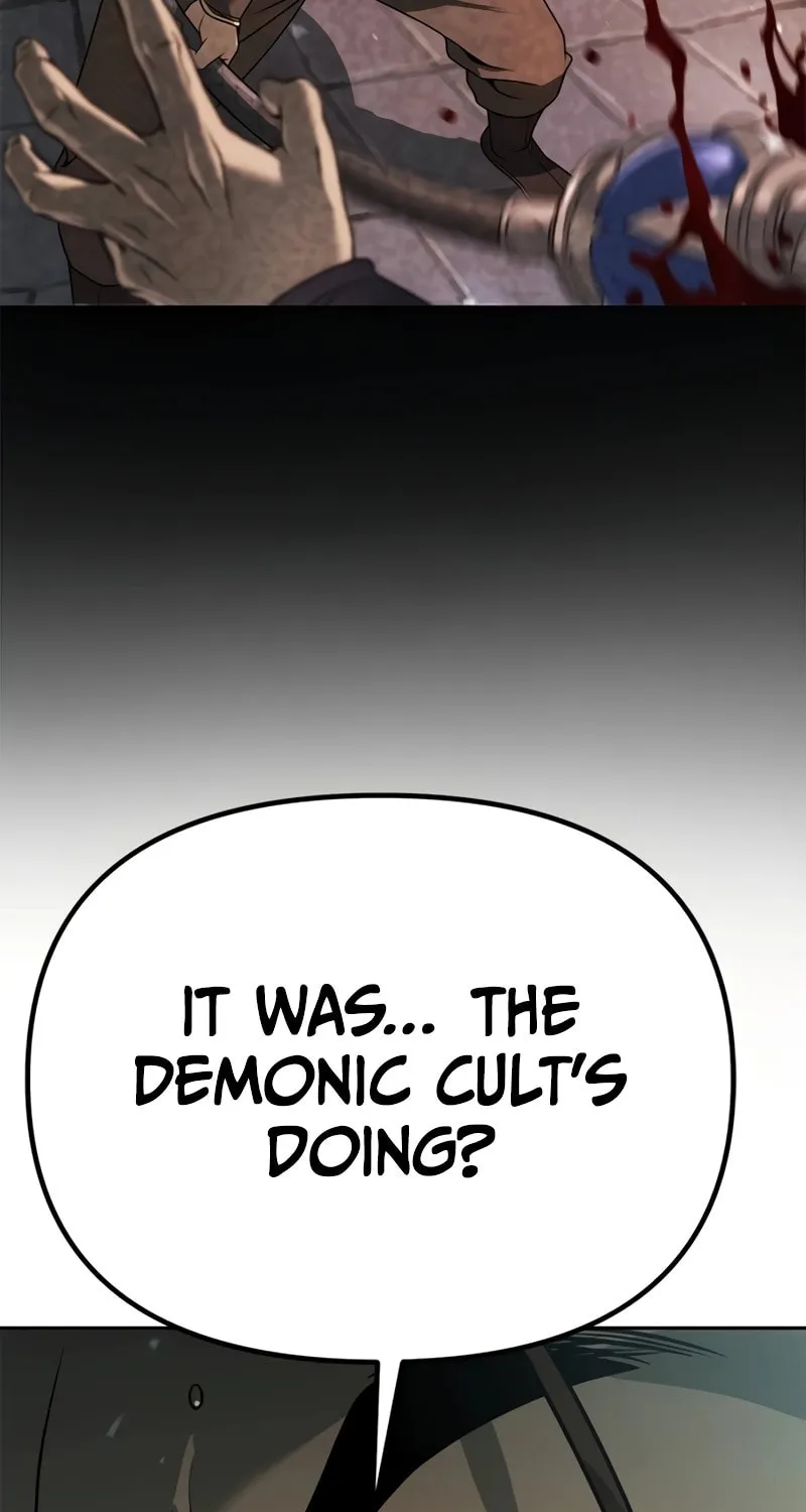 Chronicles of the Demon Faction Chapter 69 page 172 - 
