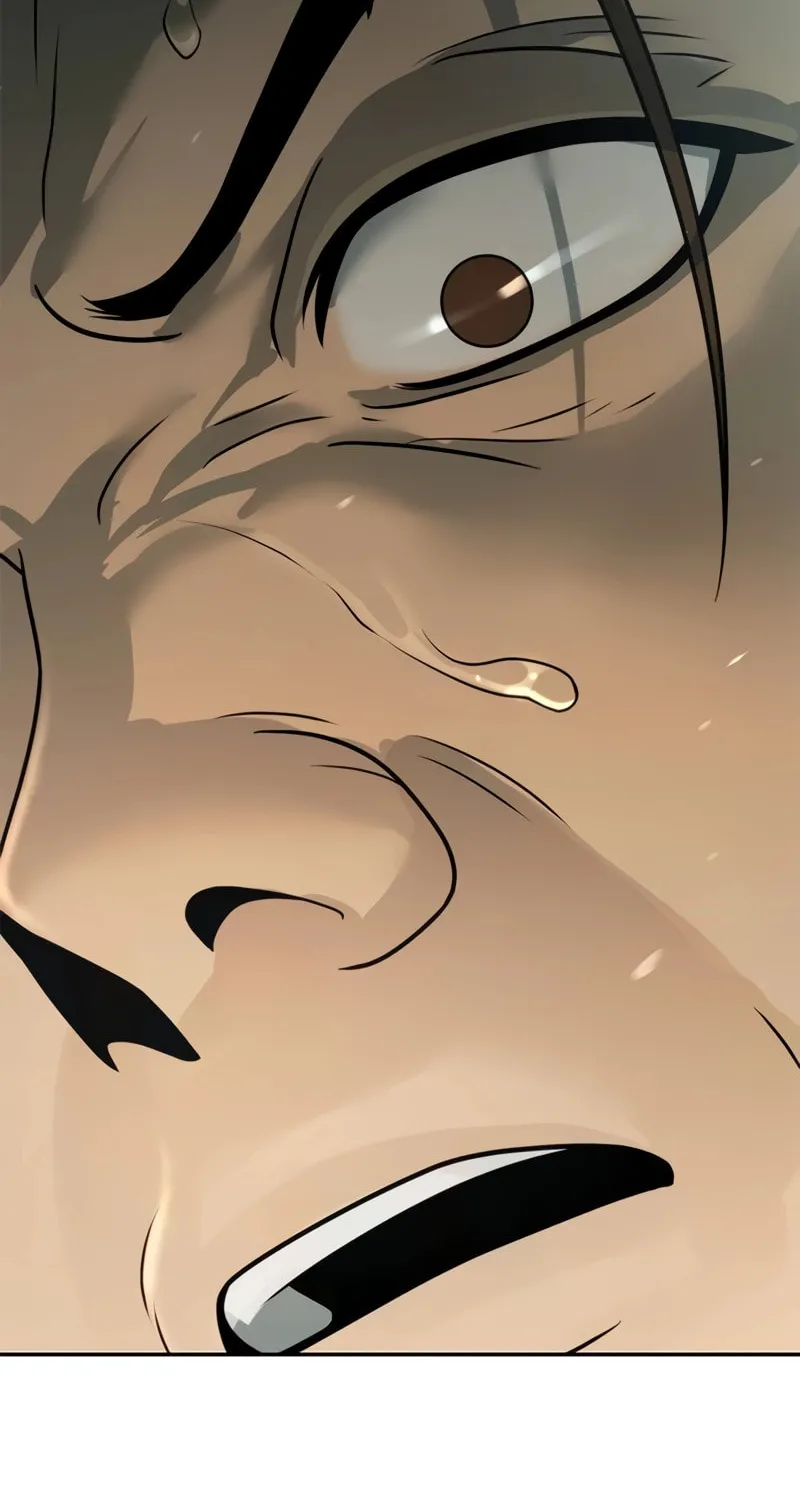 Chronicles of the Demon Faction Chapter 69 page 173 - 