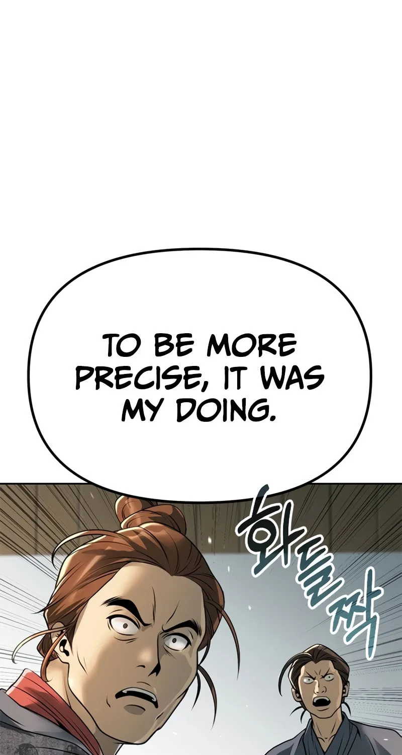 Chronicles of the Demon Faction Chapter 69 page 174 - 