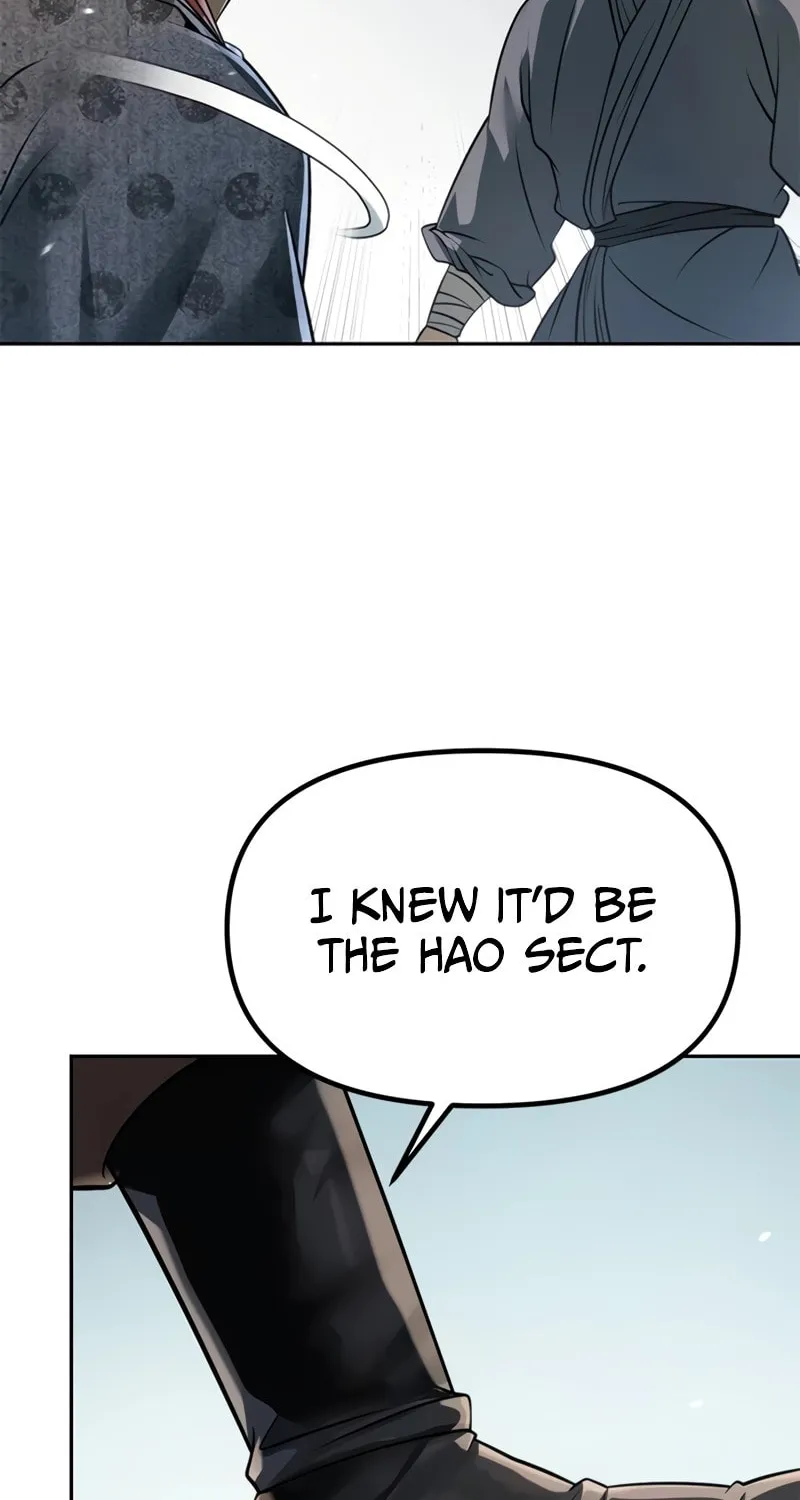 Chronicles of the Demon Faction Chapter 69 page 175 - 