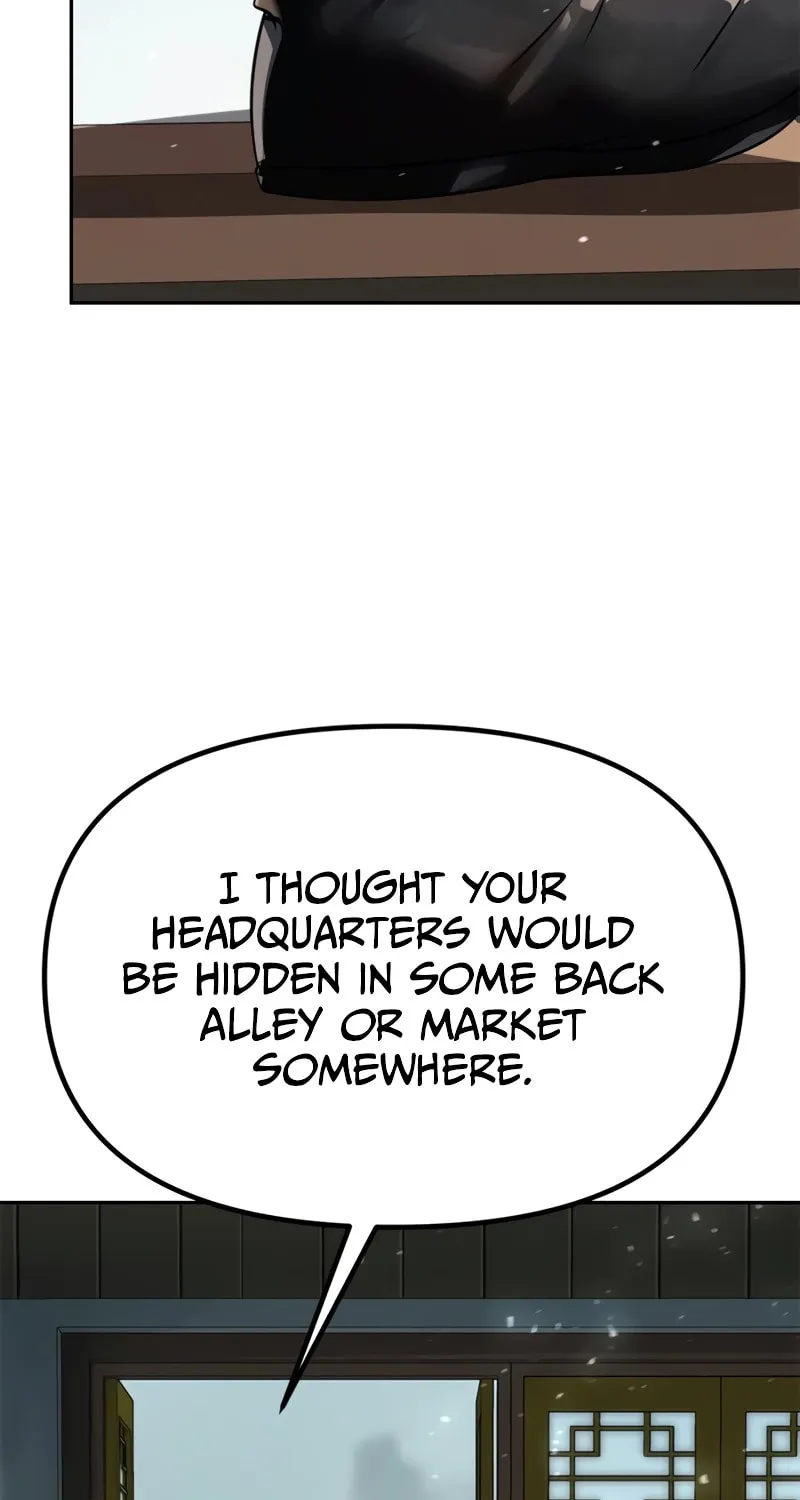 Chronicles of the Demon Faction Chapter 69 page 176 - 