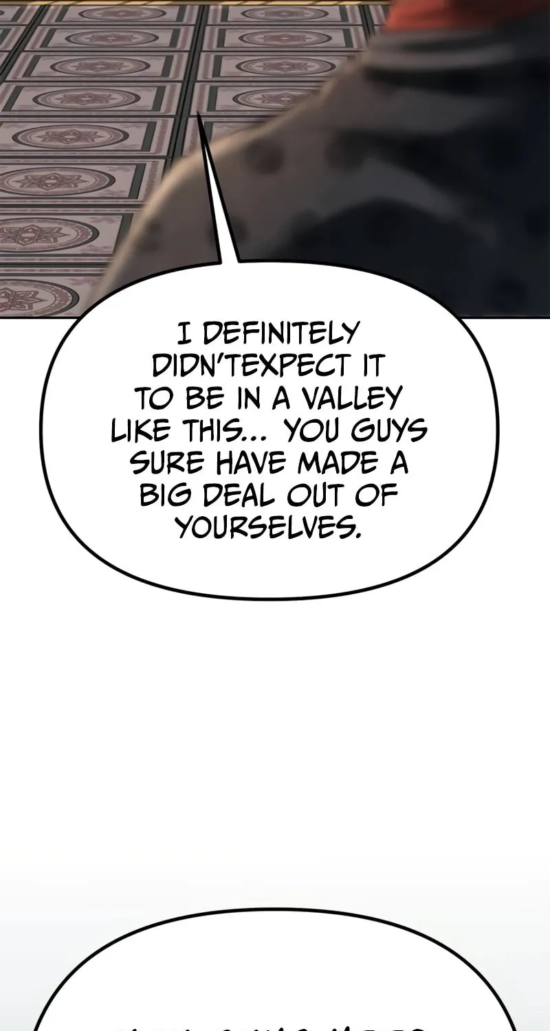 Chronicles of the Demon Faction Chapter 69 page 178 - 