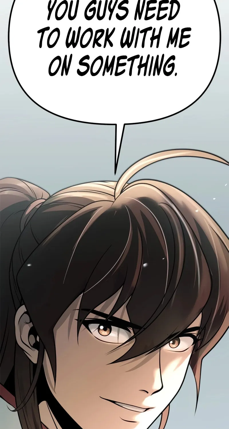 Chronicles of the Demon Faction Chapter 69 page 179 - 