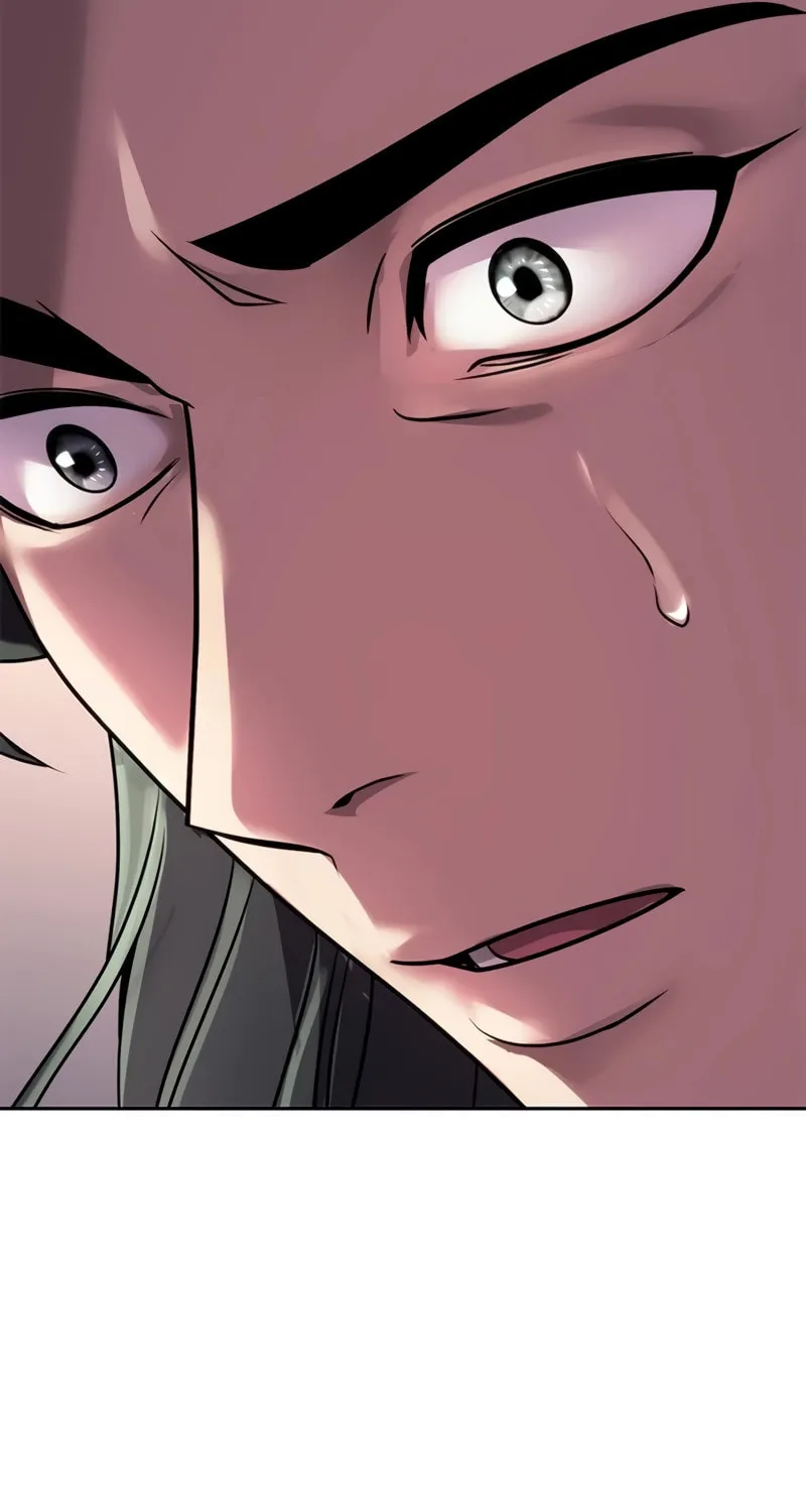 Chronicles of the Demon Faction Chapter 69 page 19 - 