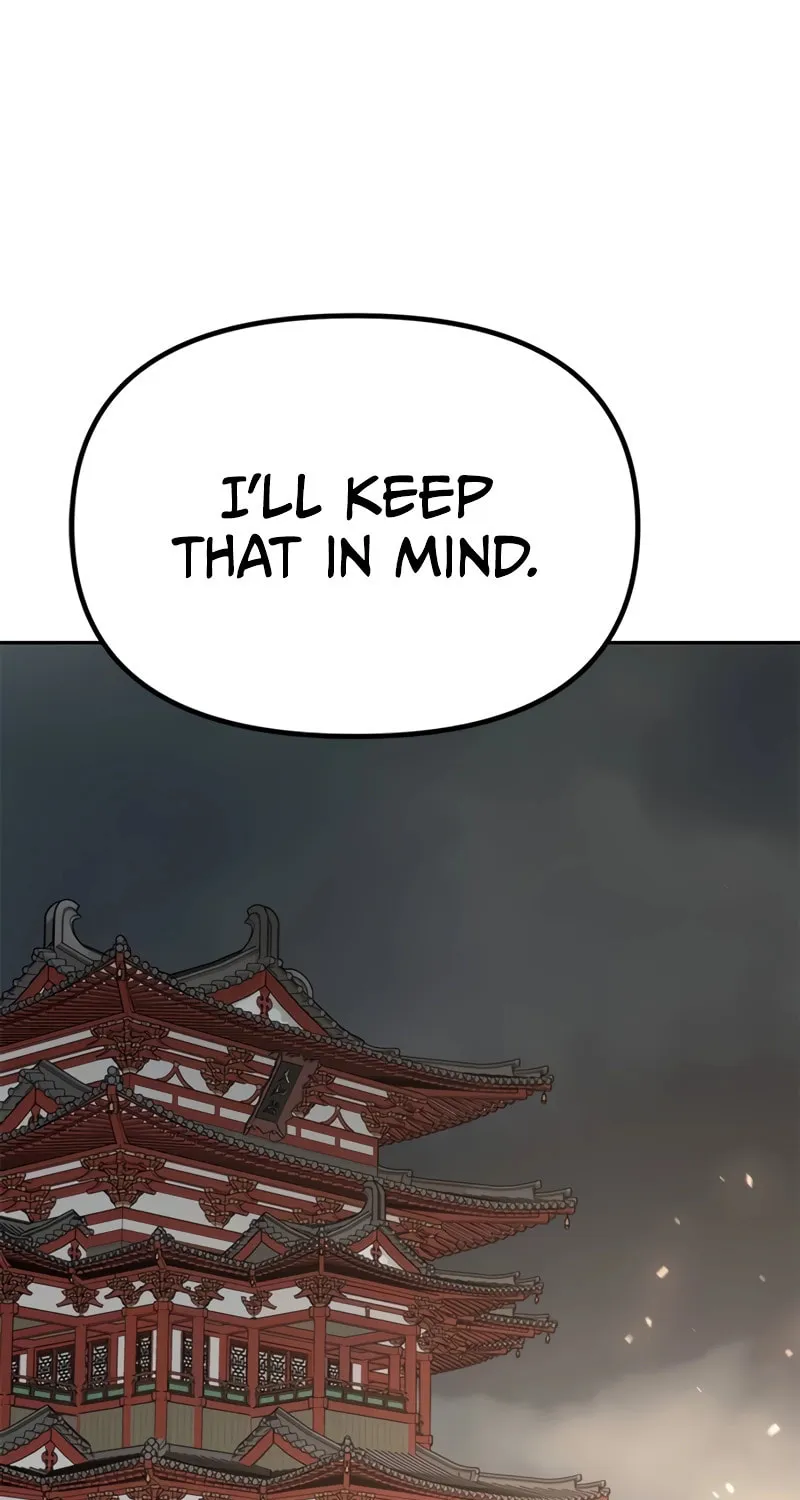 Chronicles of the Demon Faction Chapter 69 page 20 - 