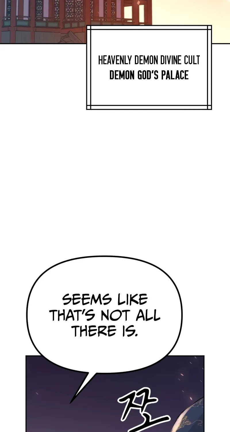 Chronicles of the Demon Faction Chapter 69 page 3 - 