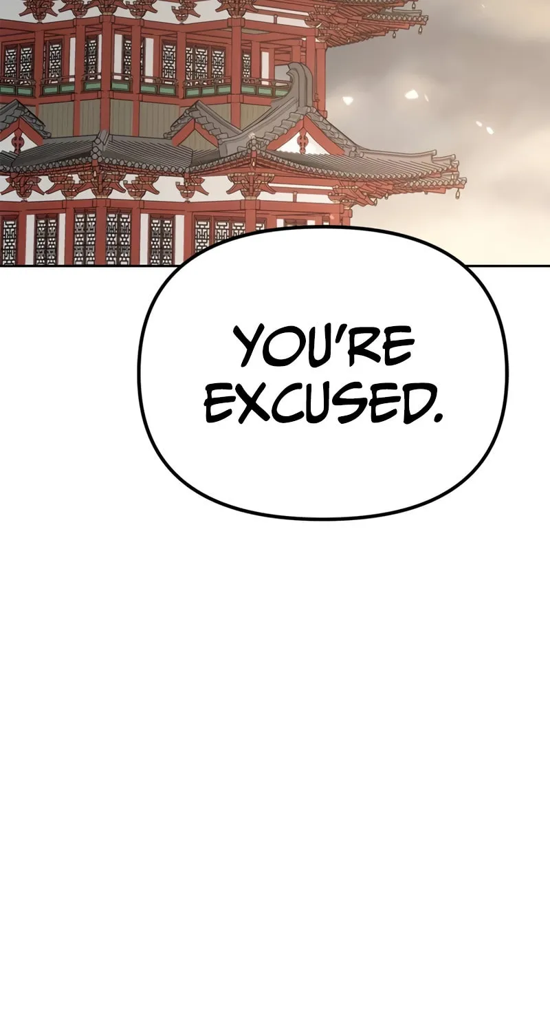 Chronicles of the Demon Faction Chapter 69 page 21 - 
