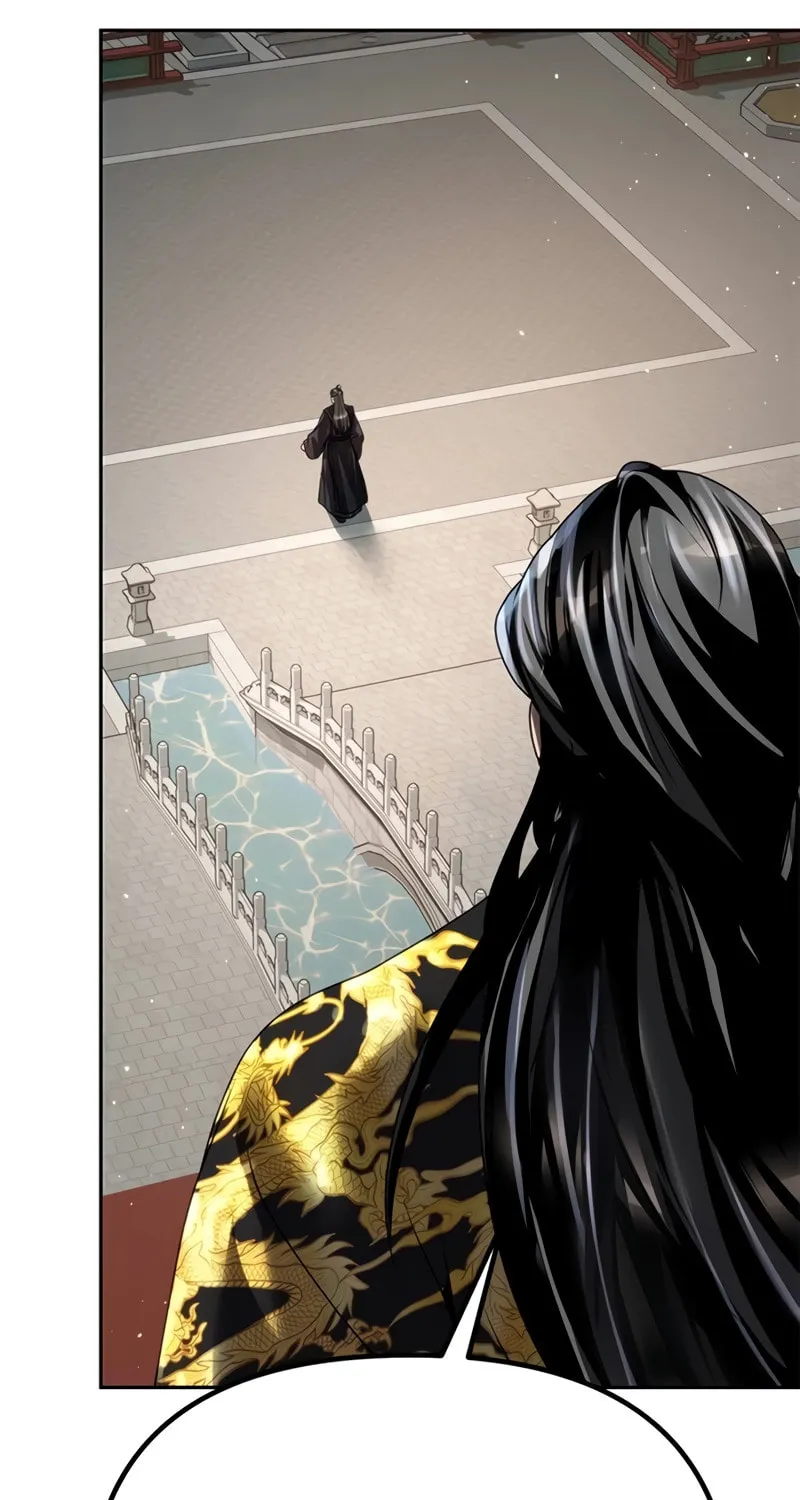 Chronicles of the Demon Faction Chapter 69 page 22 - 