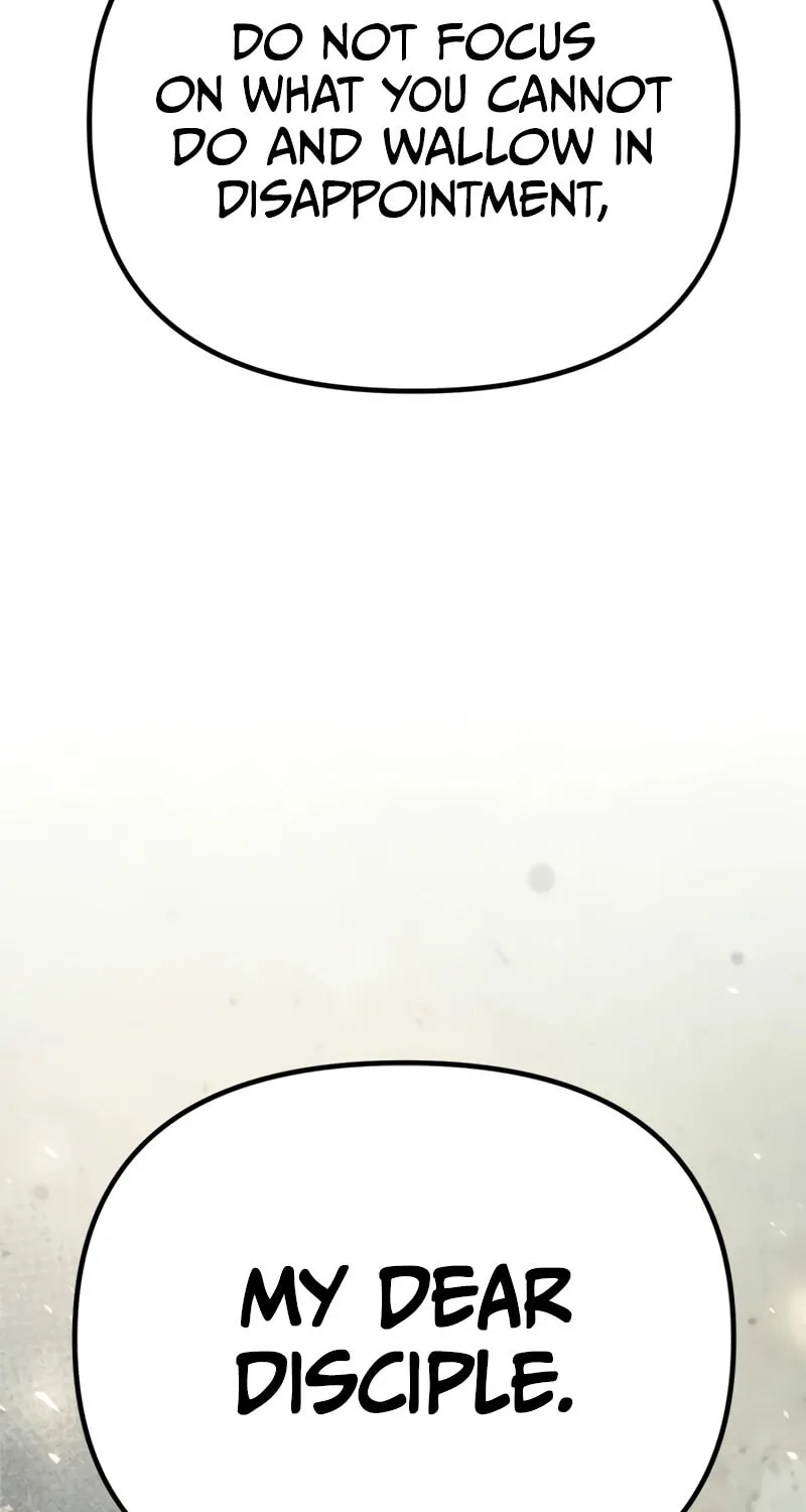 Chronicles of the Demon Faction Chapter 69 page 23 - 