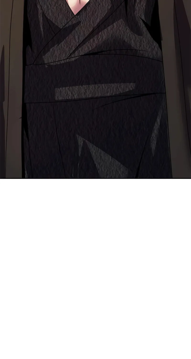 Chronicles of the Demon Faction Chapter 69 page 25 - 