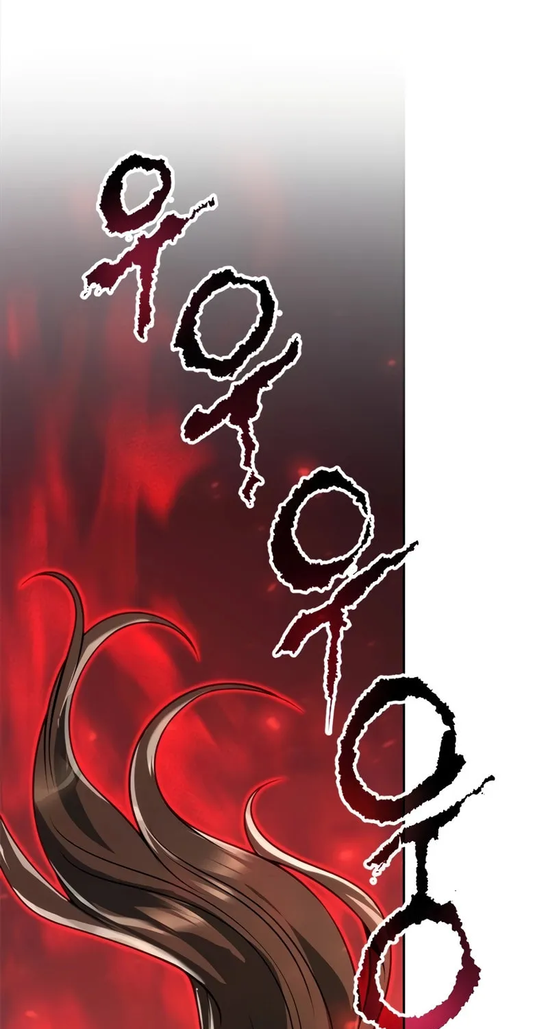 Chronicles of the Demon Faction Chapter 69 page 28 - 