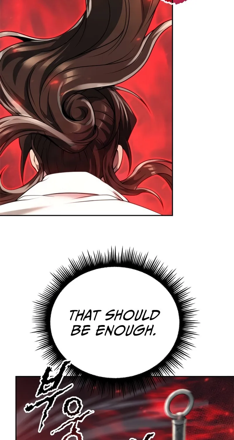 Chronicles of the Demon Faction Chapter 69 page 29 - 