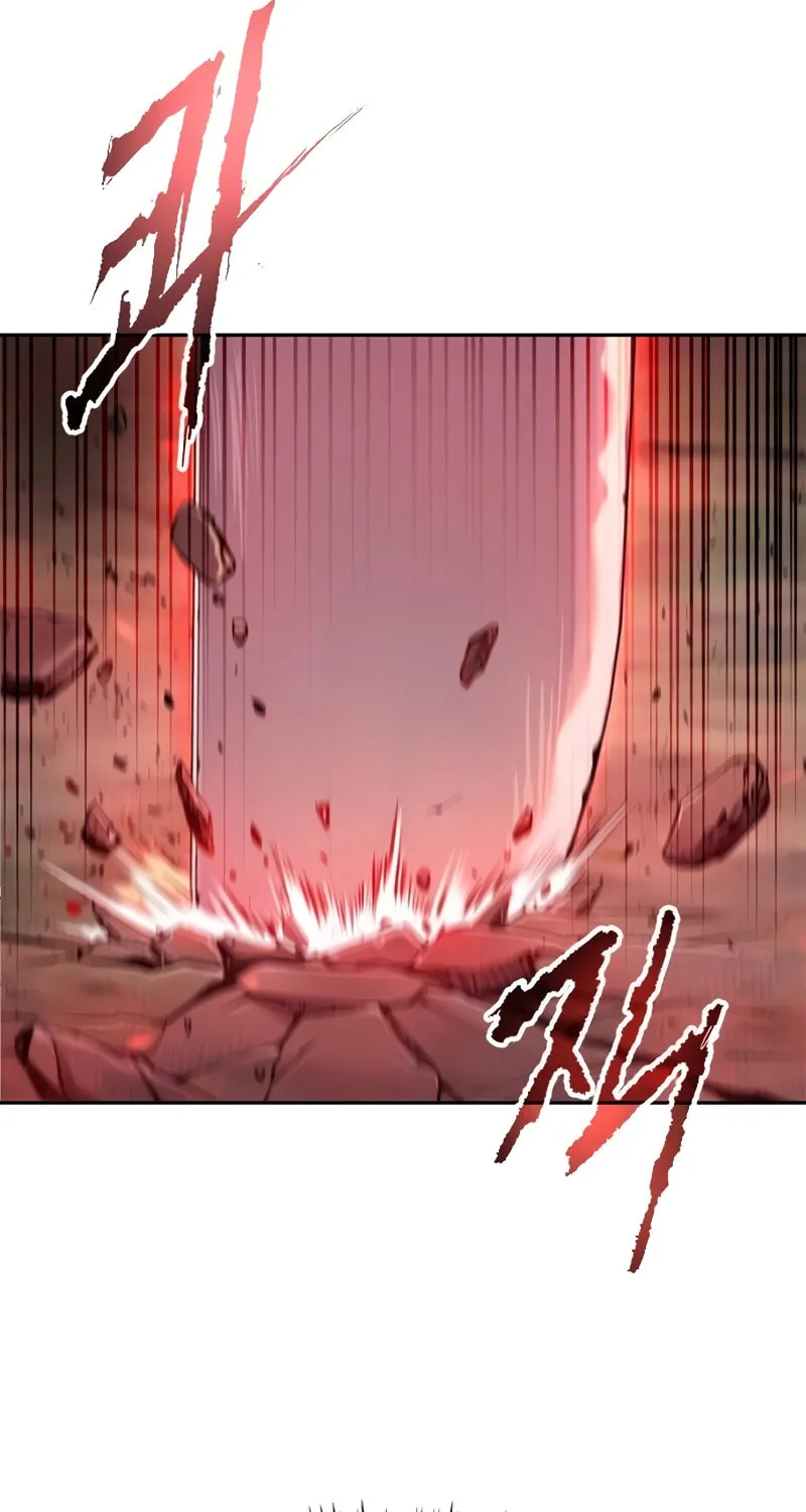 Chronicles of the Demon Faction Chapter 69 page 33 - 