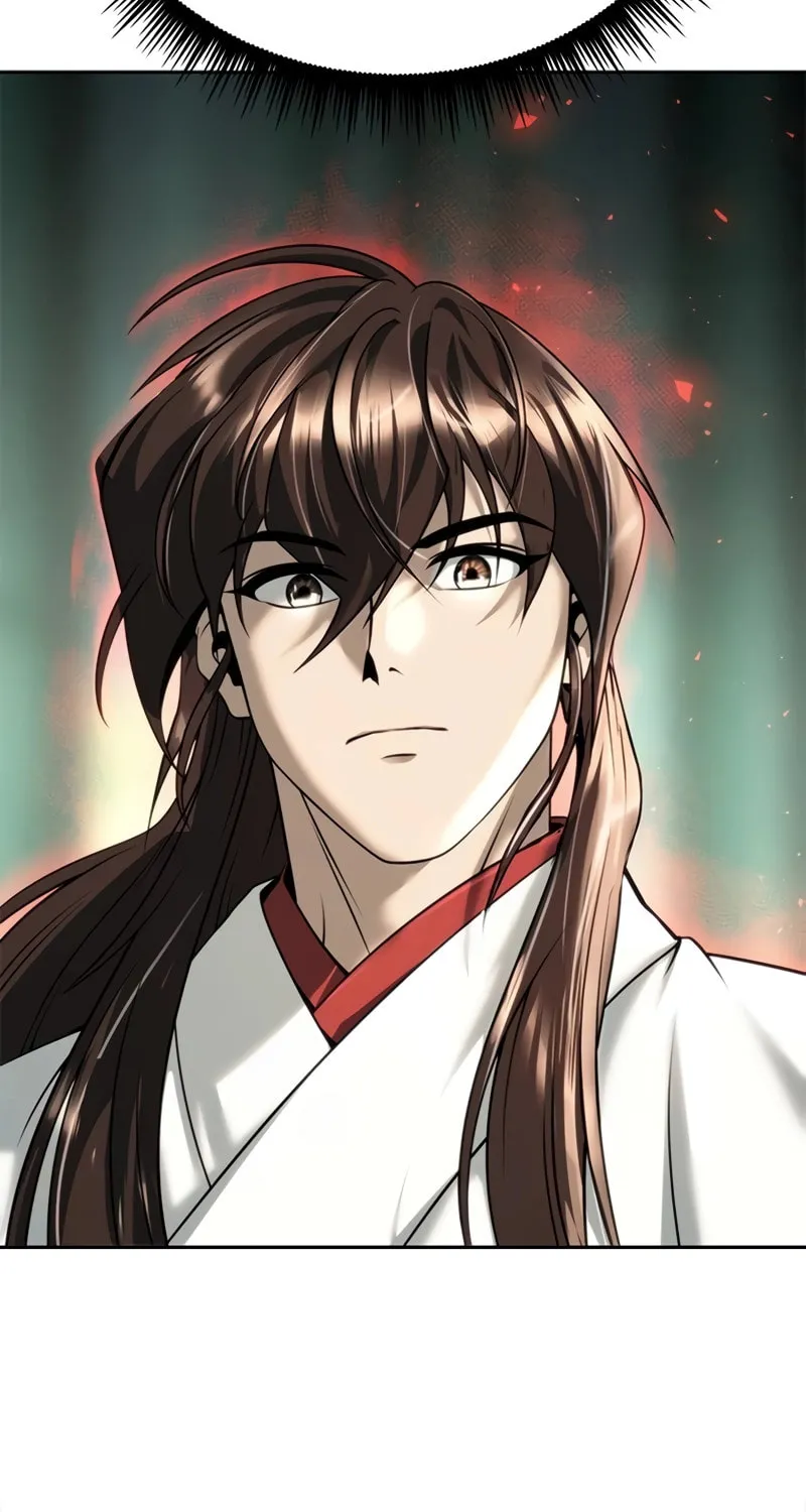 Chronicles of the Demon Faction Chapter 69 page 36 - 