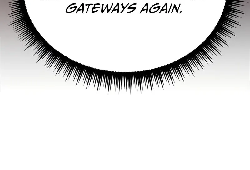 Chronicles of the Demon Faction Chapter 69 page 39 - 