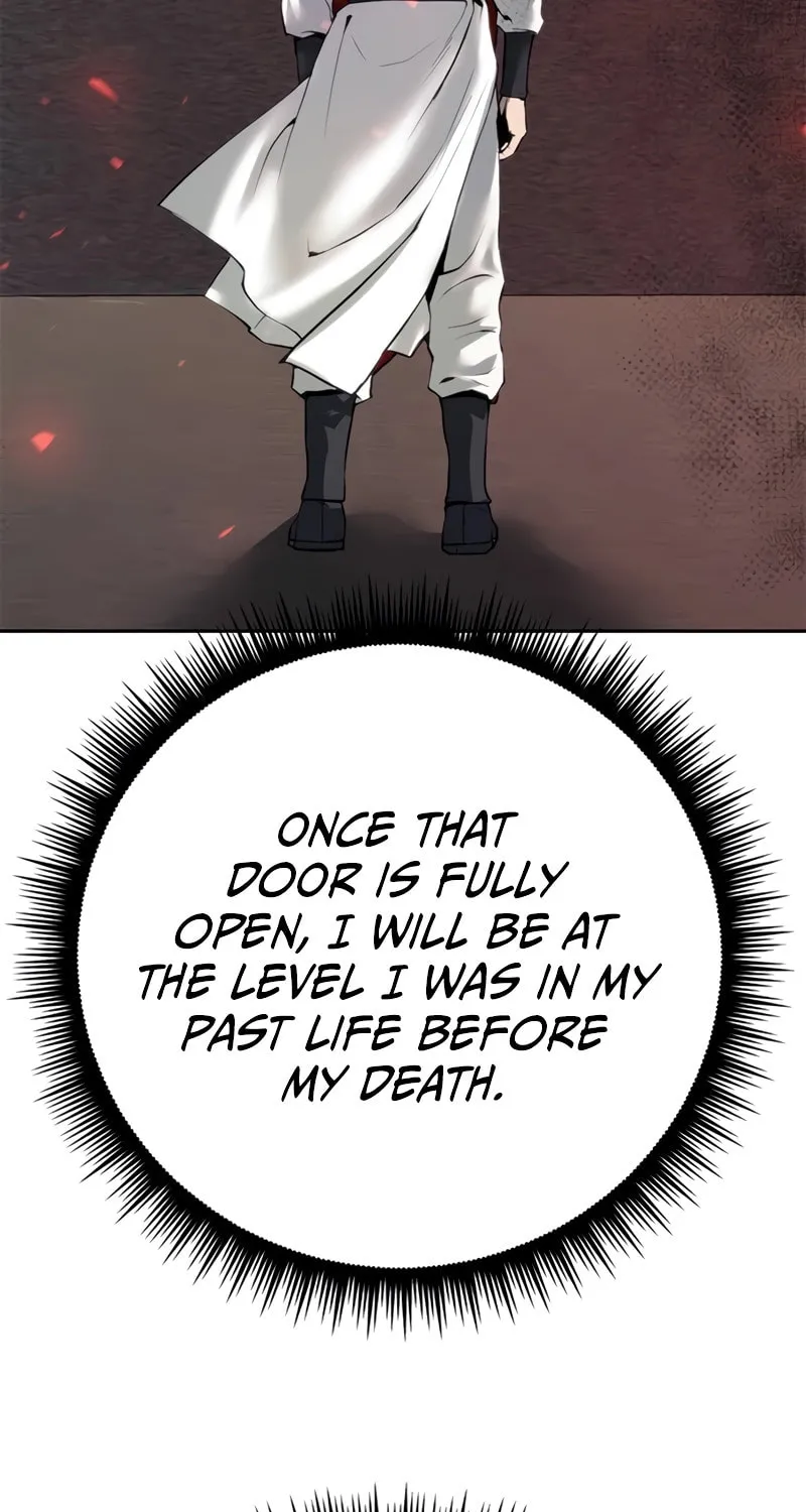 Chronicles of the Demon Faction Chapter 69 page 42 - 