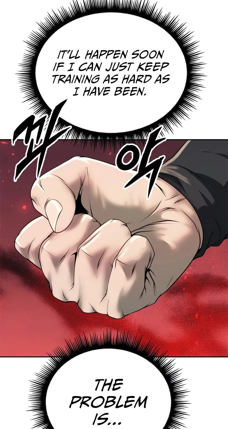 Chronicles of the Demon Faction Chapter 69 page 43 - 
