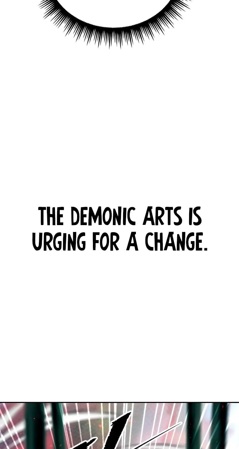 Chronicles of the Demon Faction Chapter 69 page 44 - 
