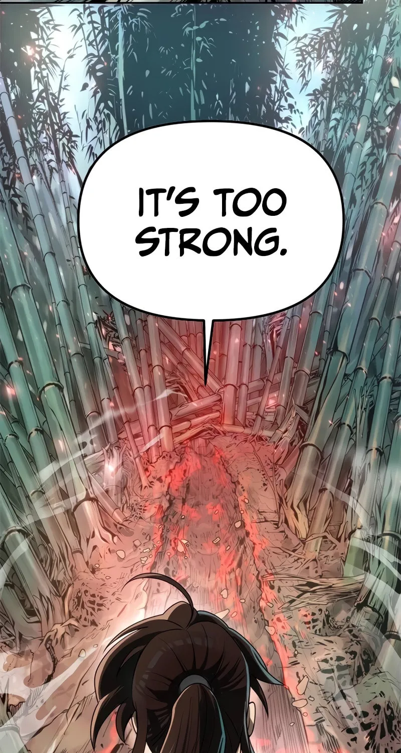 Chronicles of the Demon Faction Chapter 69 page 47 - 