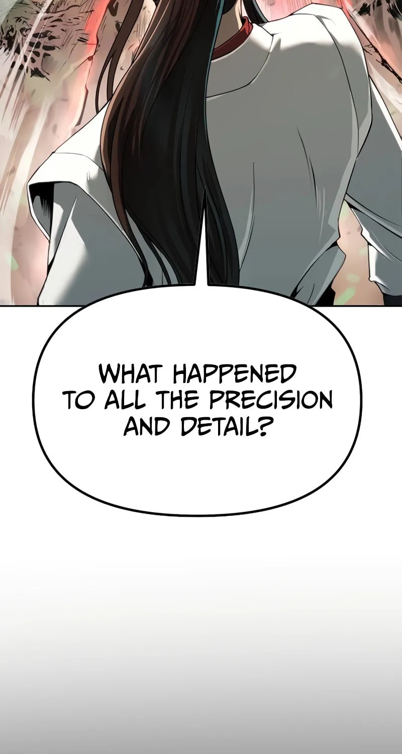 Chronicles of the Demon Faction Chapter 69 page 48 - 