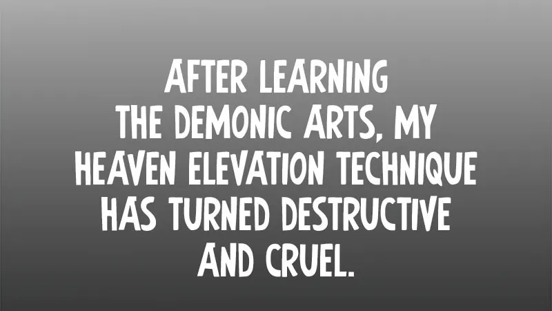 Chronicles of the Demon Faction Chapter 69 page 49 - 