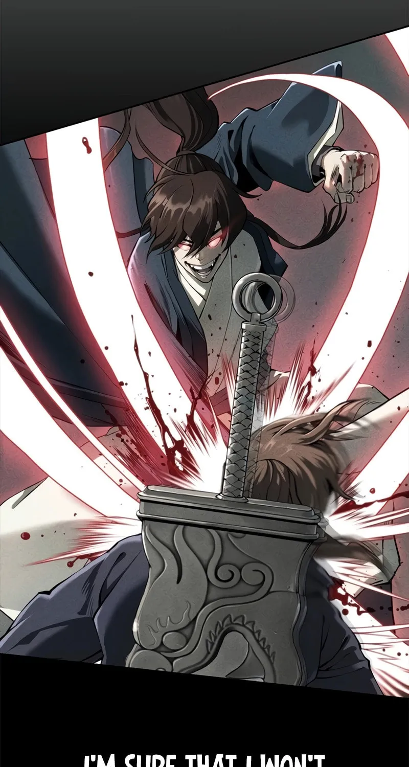Chronicles of the Demon Faction Chapter 69 page 50 - 