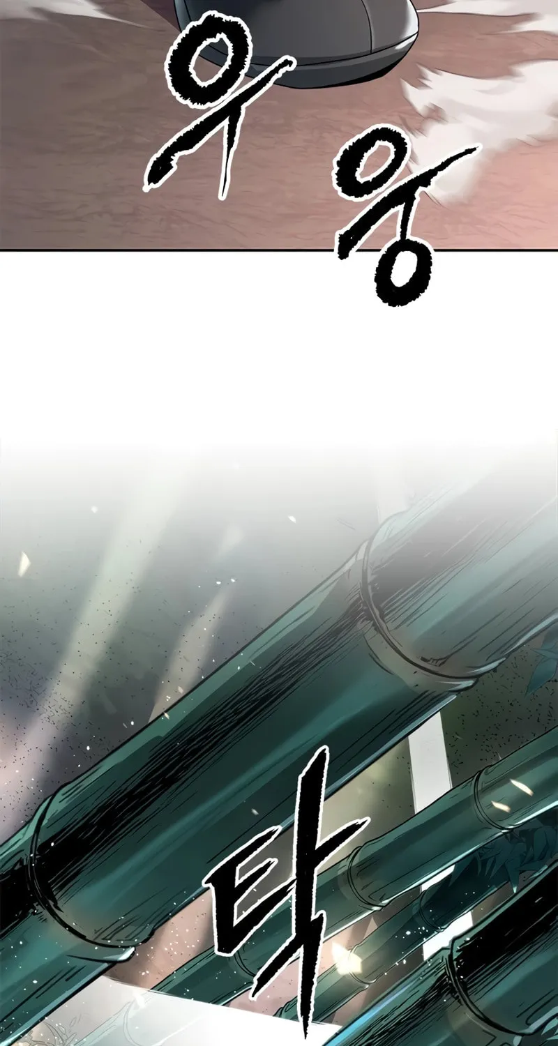 Chronicles of the Demon Faction Chapter 69 page 53 - 