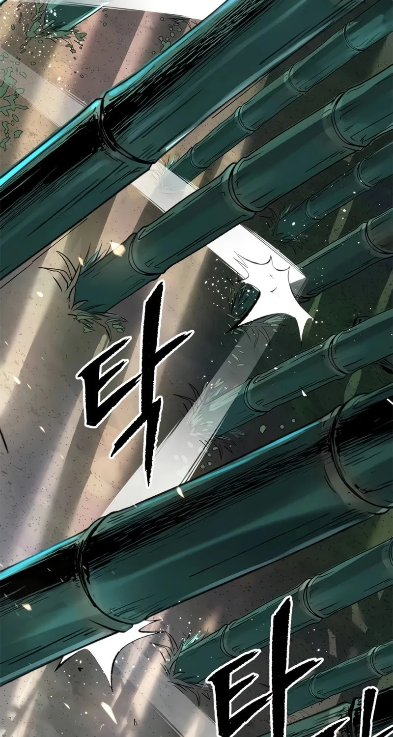 Chronicles of the Demon Faction Chapter 69 page 54 - 