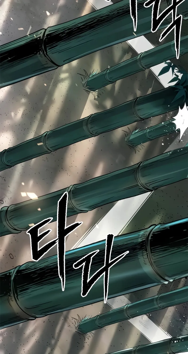 Chronicles of the Demon Faction Chapter 69 page 55 - 