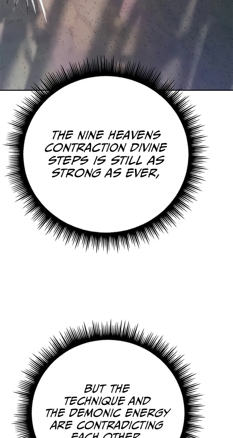 Chronicles of the Demon Faction Chapter 69 page 57 - 