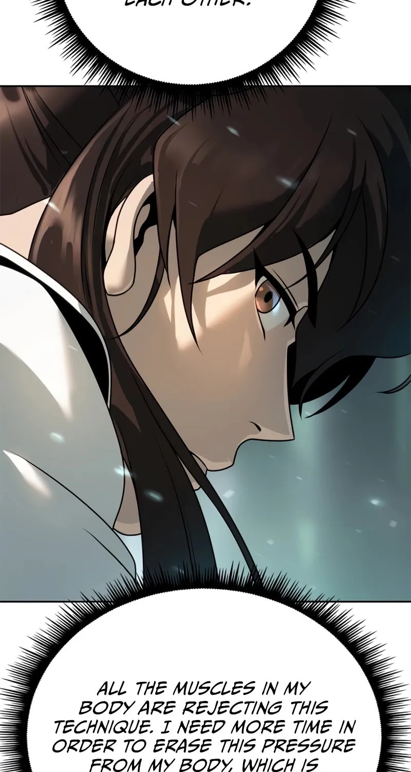 Chronicles of the Demon Faction Chapter 69 page 58 - 