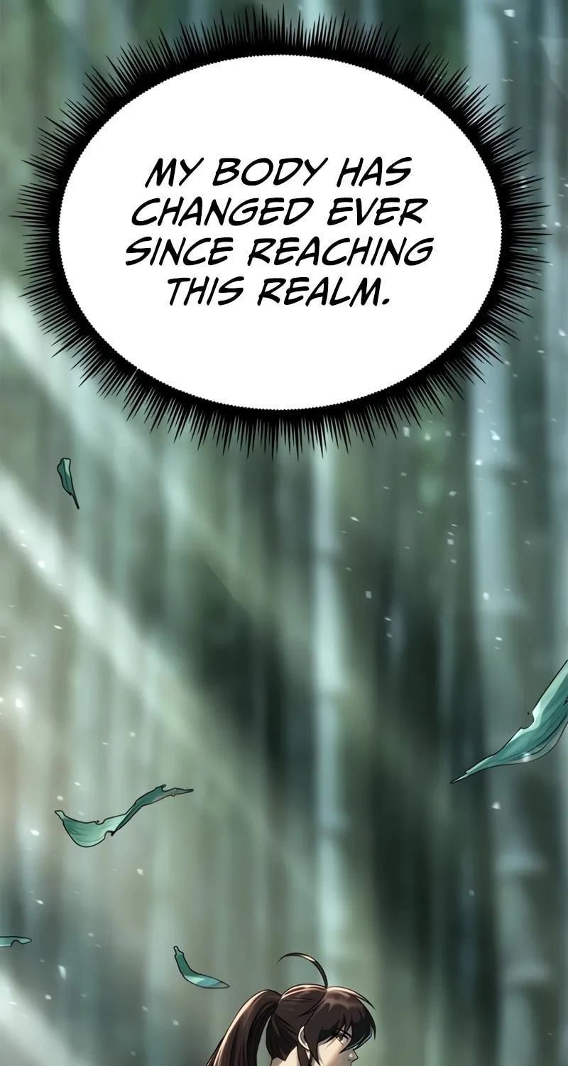 Chronicles of the Demon Faction Chapter 69 page 60 - 