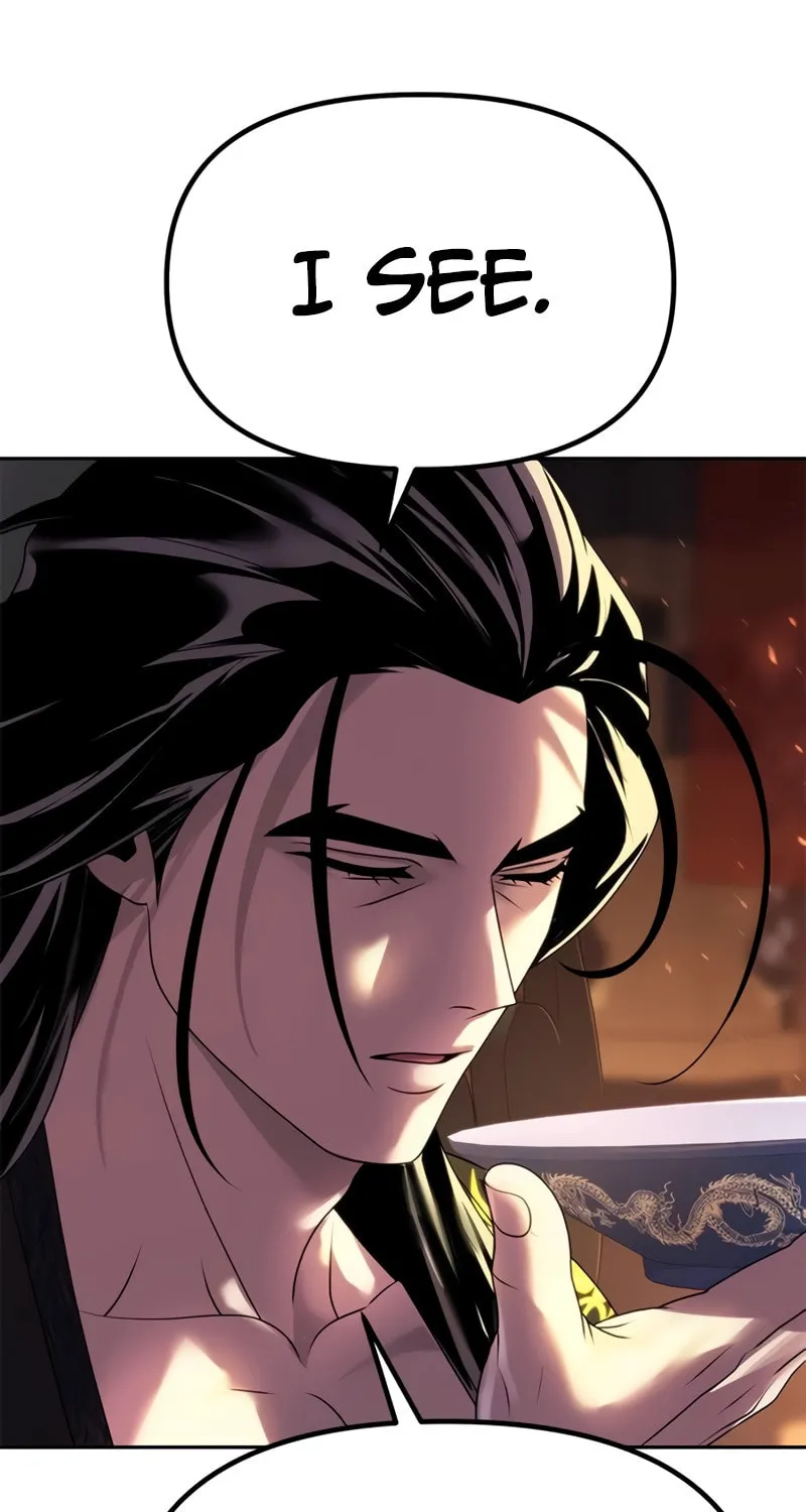 Chronicles of the Demon Faction Chapter 69 page 7 - 