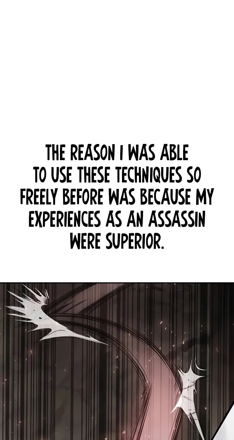 Chronicles of the Demon Faction Chapter 69 page 62 - 
