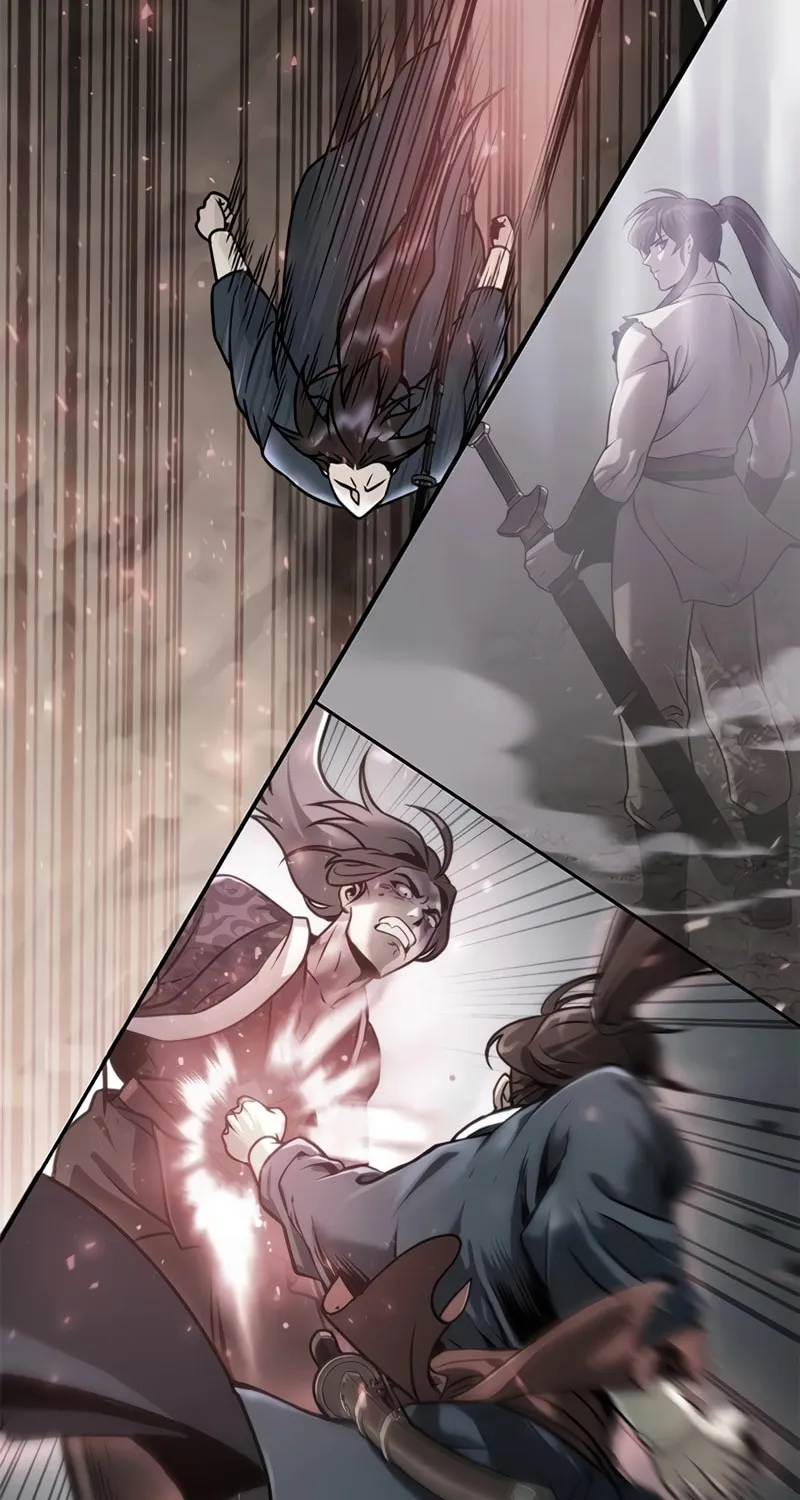 Chronicles of the Demon Faction Chapter 69 page 63 - 