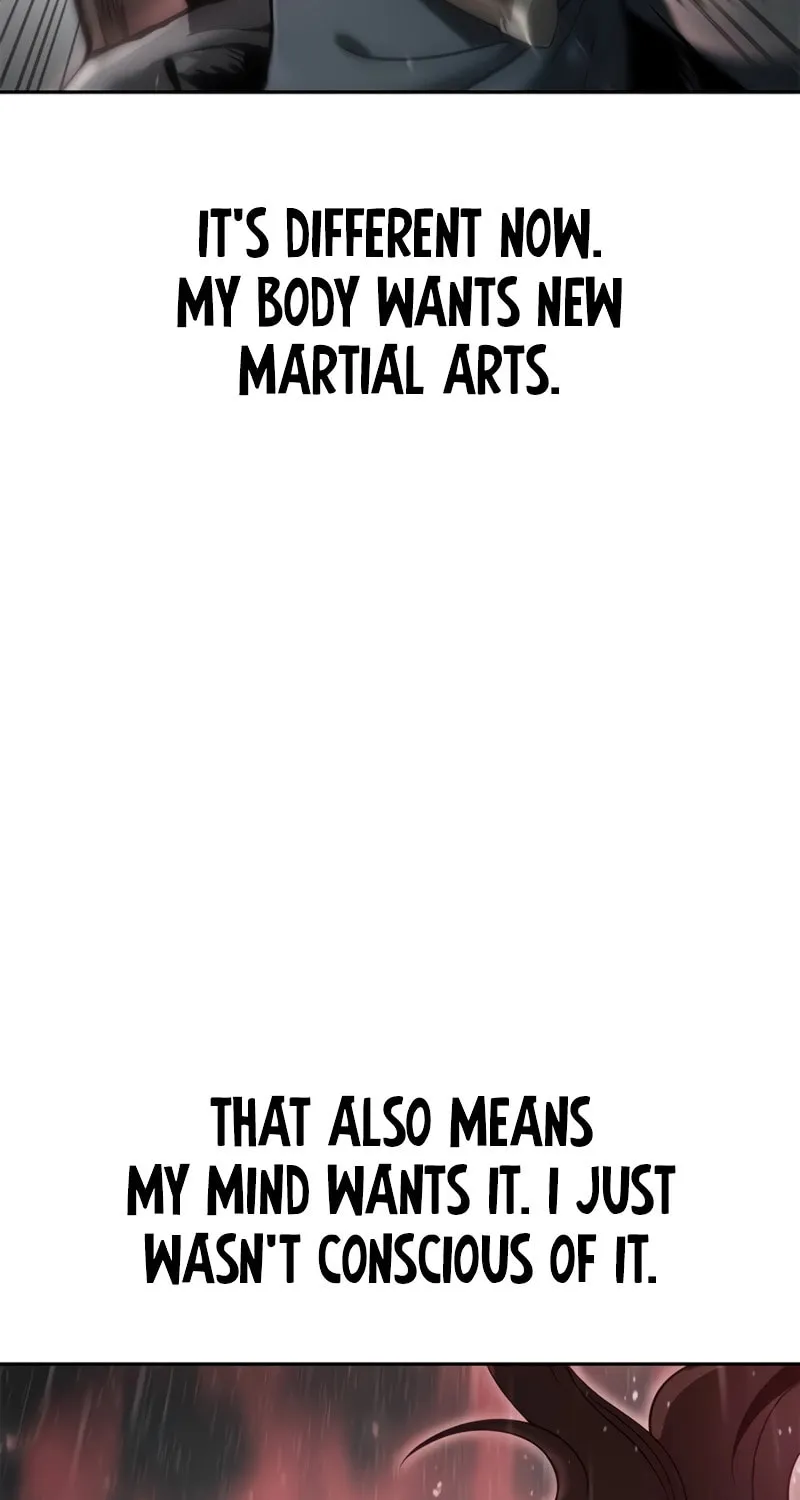Chronicles of the Demon Faction Chapter 69 page 64 - 