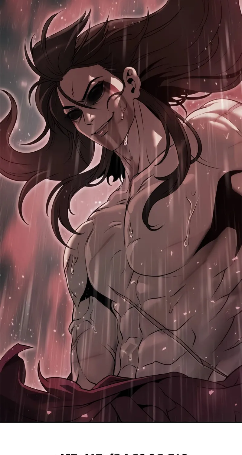 Chronicles of the Demon Faction Chapter 69 page 65 - 