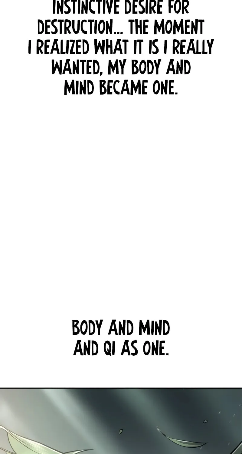 Chronicles of the Demon Faction Chapter 69 page 66 - 