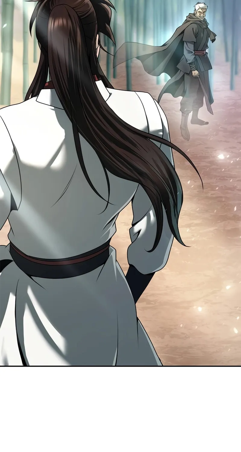 Chronicles of the Demon Faction Chapter 69 page 68 - 