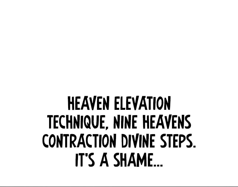 Chronicles of the Demon Faction Chapter 69 page 69 - 