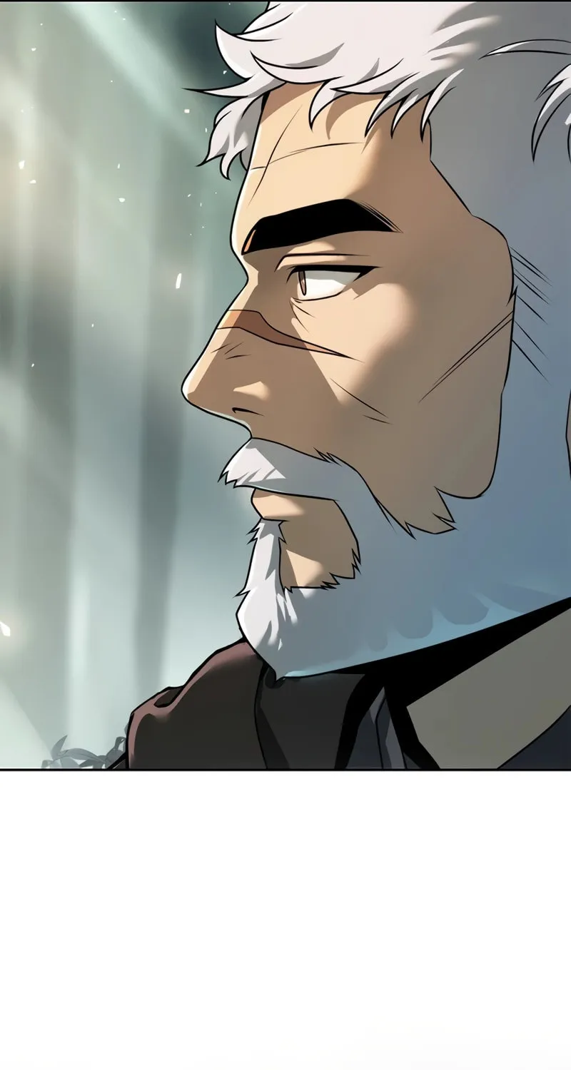 Chronicles of the Demon Faction Chapter 69 page 70 - 