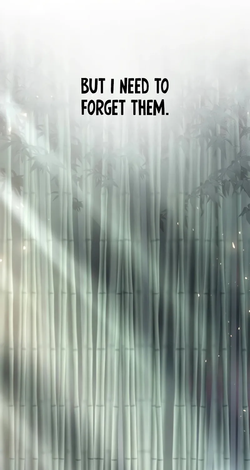 Chronicles of the Demon Faction Chapter 69 page 71 - 