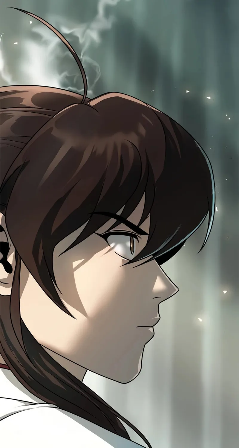Chronicles of the Demon Faction Chapter 69 page 73 - 